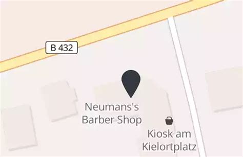 hermes shop norderstedt ulzburger|Hermes PaketShops Norderstedt ️ Öffnungszeiten & Filialen.